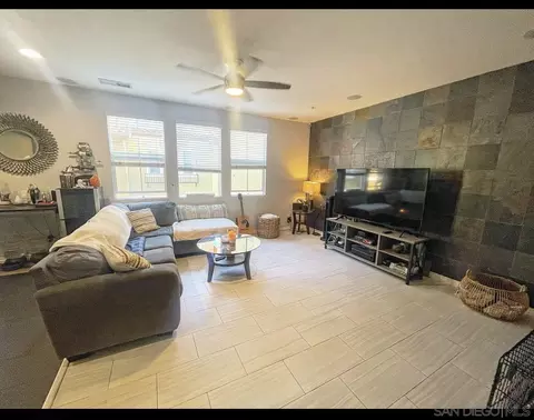 17 Via Montisi, Santee, CA 92071 photo 9
