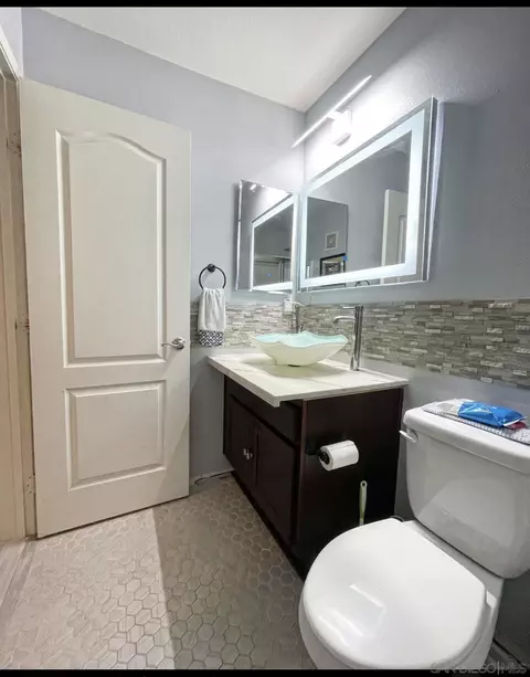 17 Via Montisi, Santee, CA 92071 photo 33