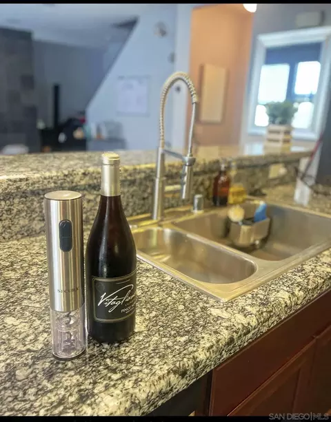 17 Via Montisi, Santee, CA 92071 photo 13