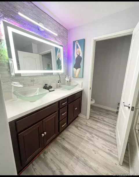 17 Via Montisi, Santee, CA 92071 photo 24