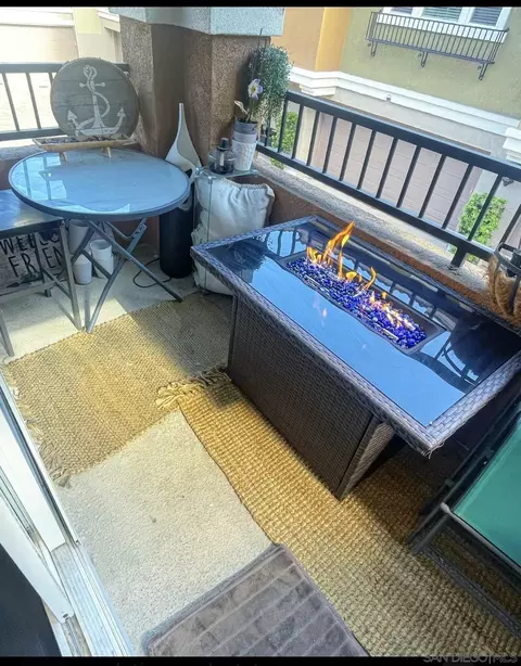 17 Via Montisi, Santee, CA 92071 photo 18