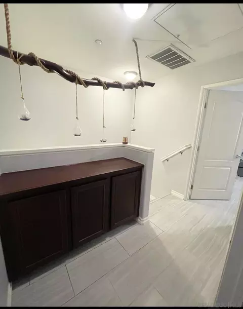 17 Via Montisi, Santee, CA 92071 photo 20