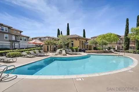 17 Via Montisi, Santee, CA 92071 photo 3