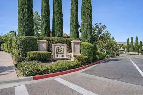 17 Via Montisi, Santee, CA 92071 photo 4