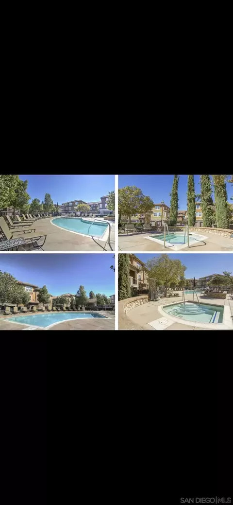 17 Via Montisi, Santee, CA 92071 photo 35