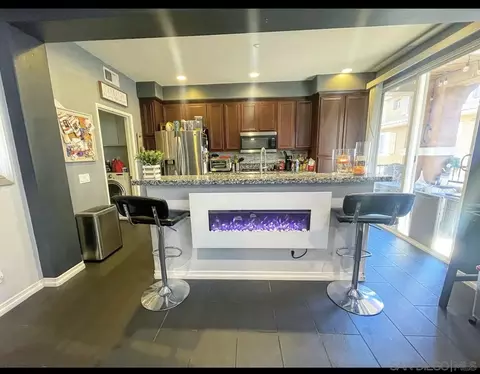 17 Via Montisi, Santee, CA 92071 photo 12