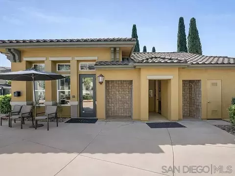 17 Via Montisi, Santee, CA 92071 photo 5