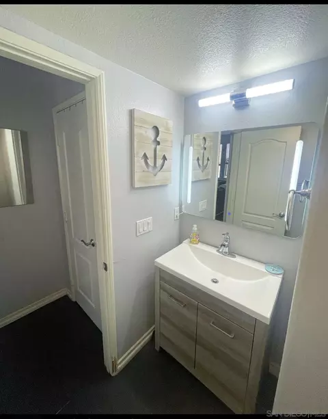 17 Via Montisi, Santee, CA 92071 photo 19