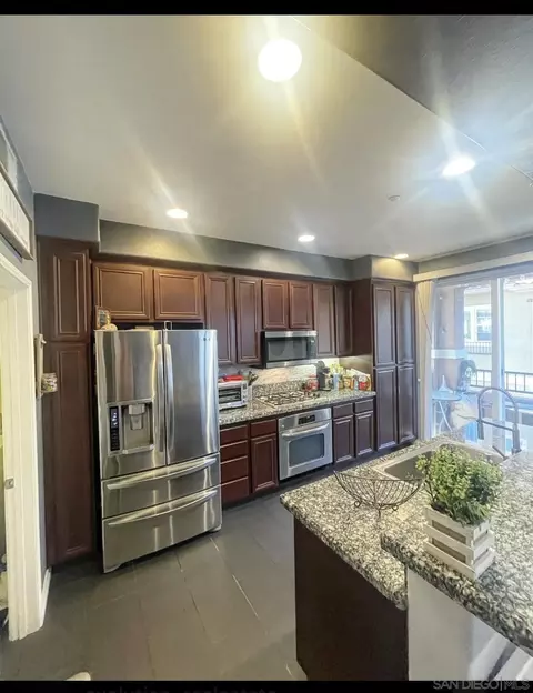 17 Via Montisi, Santee, CA 92071 photo 14