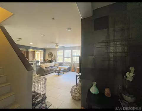 17 Via Montisi, Santee, CA 92071 photo 6