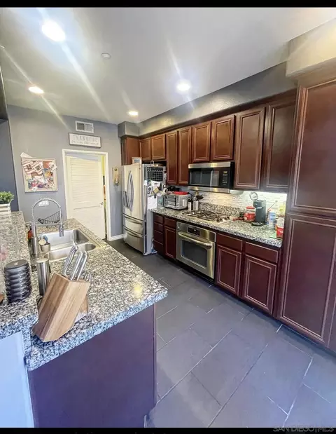 17 Via Montisi, Santee, CA 92071 photo 15