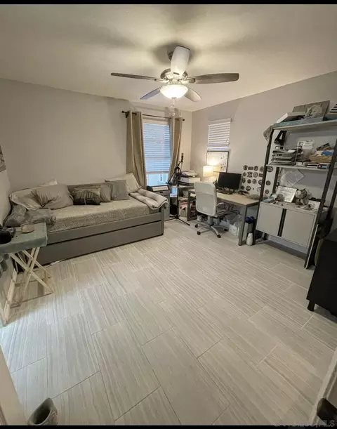 17 Via Montisi, Santee, CA 92071 photo 27
