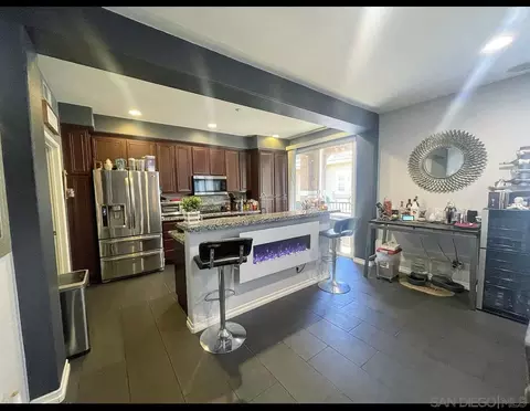 17 Via Montisi, Santee, CA 92071 photo 11