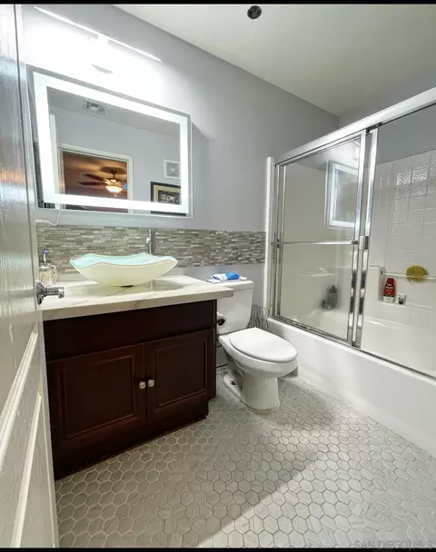 17 Via Montisi, Santee, CA 92071 photo 30