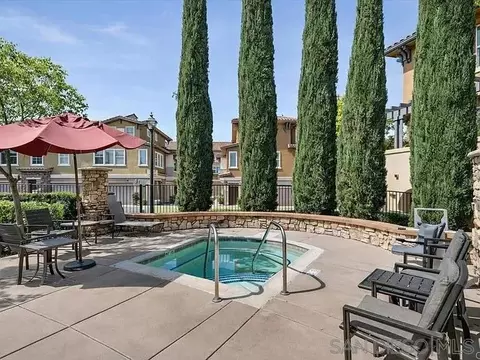 17 Via Montisi, Santee, CA 92071 photo 2