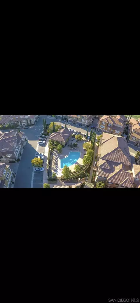 17 Via Montisi, Santee, CA 92071 photo 34