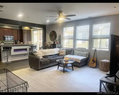 17 Via Montisi, Santee, CA 92071 photo 8