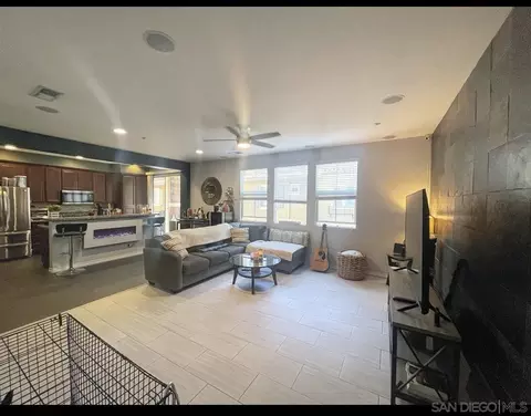 17 Via Montisi, Santee, CA 92071 photo 7