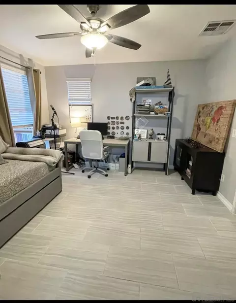 17 Via Montisi, Santee, CA 92071 photo 29