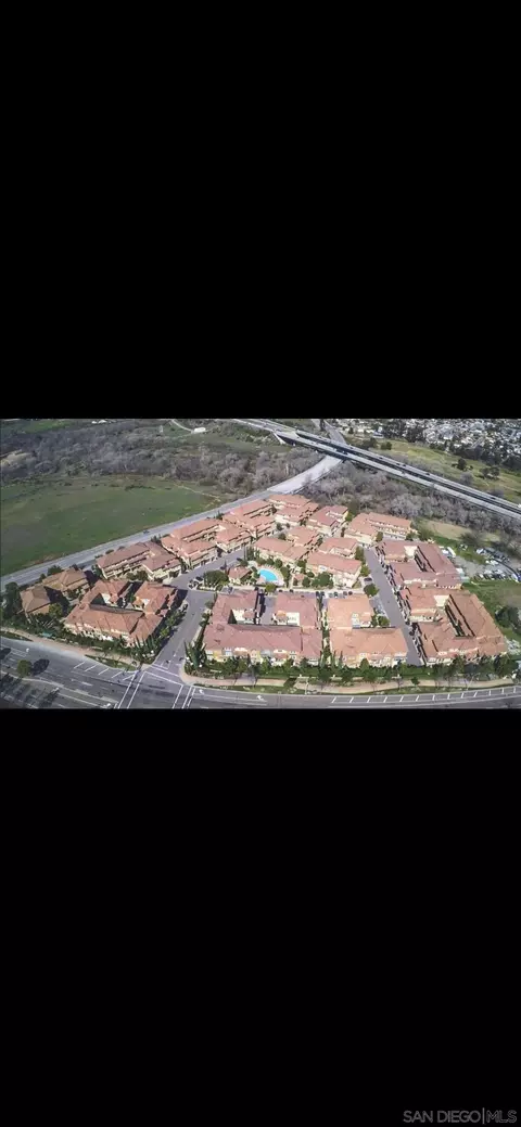 17 Via Montisi, Santee, CA 92071 photo 38