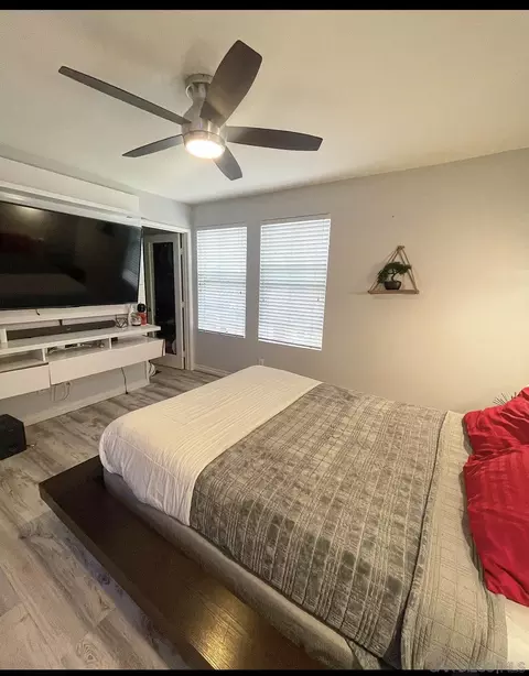 17 Via Montisi, Santee, CA 92071 photo 22