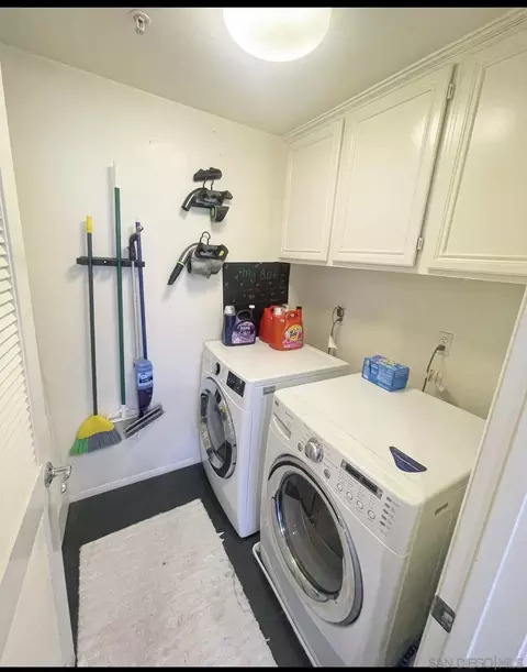 17 Via Montisi, Santee, CA 92071 photo 16
