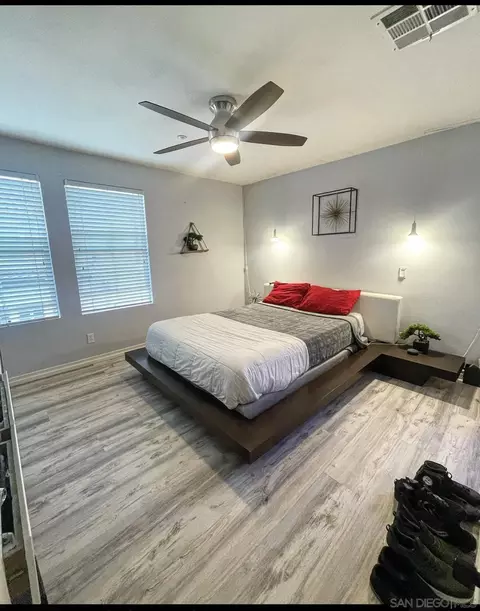 17 Via Montisi, Santee, CA 92071 photo 21