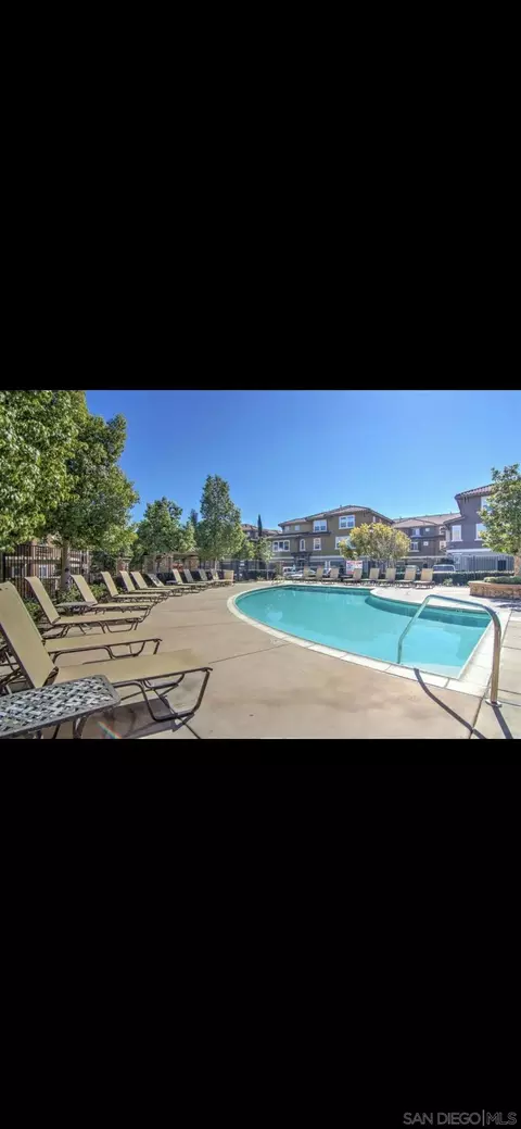 17 Via Montisi, Santee, CA 92071 photo 39