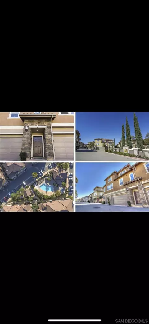 17 Via Montisi, Santee, CA 92071 photo 40