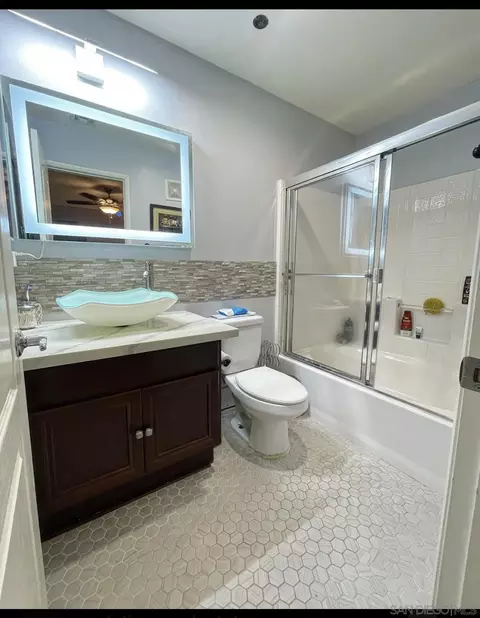 17 Via Montisi, Santee, CA 92071 photo 32