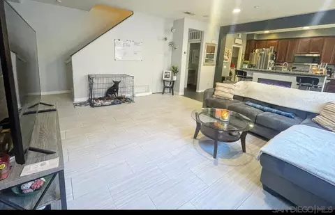 17 Via Montisi, Santee, CA 92071 photo 10