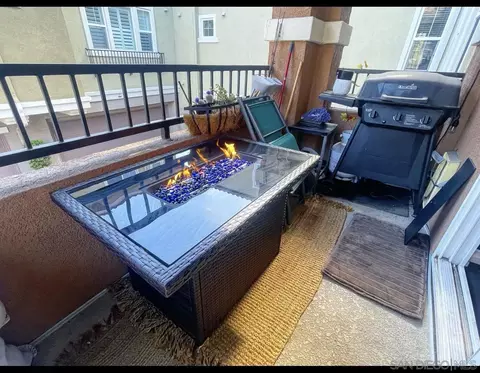 17 Via Montisi, Santee, CA 92071 photo 17