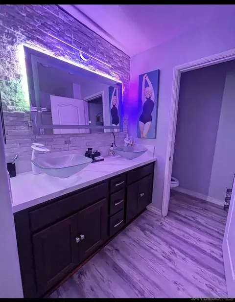 17 Via Montisi, Santee, CA 92071 photo 25
