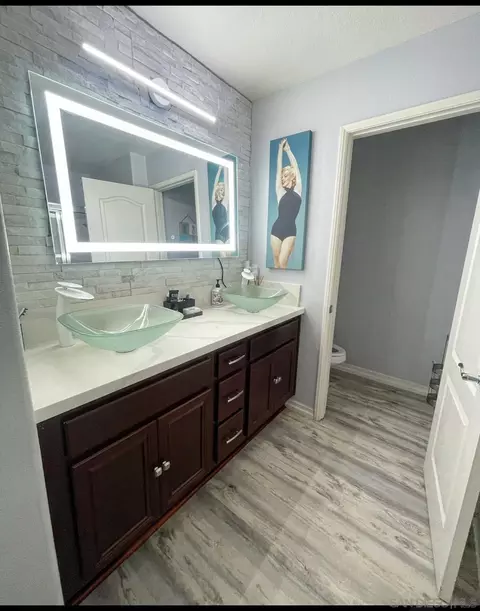 17 Via Montisi, Santee, CA 92071 photo 26