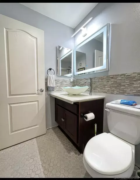 17 Via Montisi, Santee, CA 92071 photo 31