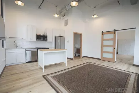 5063 Waterview Way #101, Oceanside, CA 92057