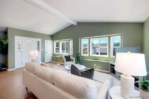 Other - 15935 Spring Oaks Rd #SPC 34, El Cajon, CA 92021 photo 2 of 7