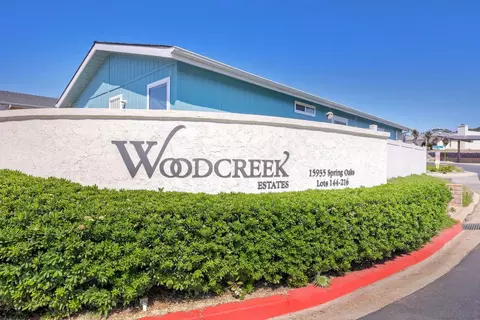 Other - 15935 Spring Oaks Rd #SPC 34, El Cajon, CA 92021 photo 7 of 7