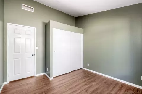 Bedroom - 15935 Spring Oaks Rd #SPC 34, El Cajon, CA 92021 photo 2 of 5