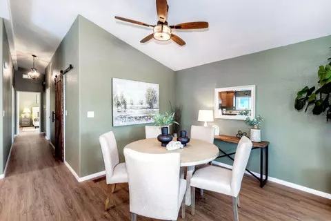 Dining - 15935 Spring Oaks Rd #SPC 34, El Cajon, CA 92021 photo 1 of 3