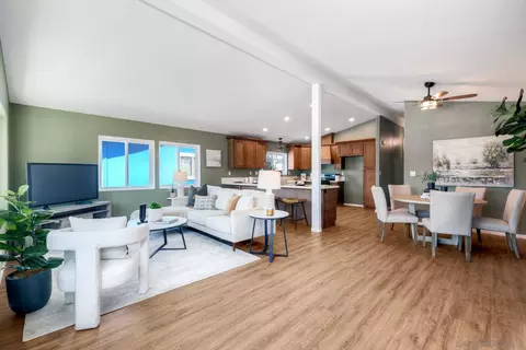 15935 Spring Oaks Rd #SPC 34, El Cajon, CA 92021