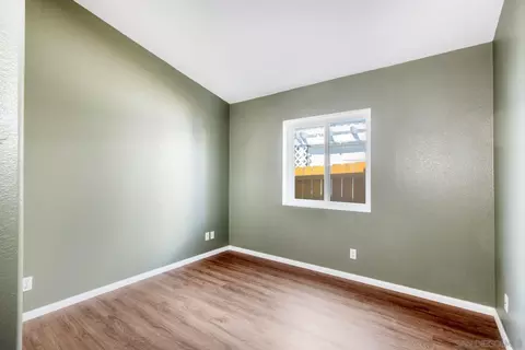 Bedroom - 15935 Spring Oaks Rd #SPC 34, El Cajon, CA 92021 photo 1 of 5