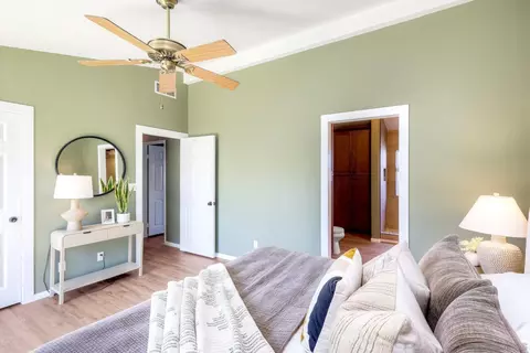 Other - 15935 Spring Oaks Rd #SPC 34, El Cajon, CA 92021 photo 5 of 7