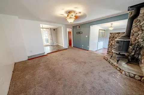 Living - 124 South Ln, El Cajon, CA 92021 photo 2 of 2