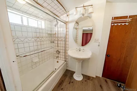 Bath - 124 South Ln, El Cajon, CA 92021 photo 1 of 1