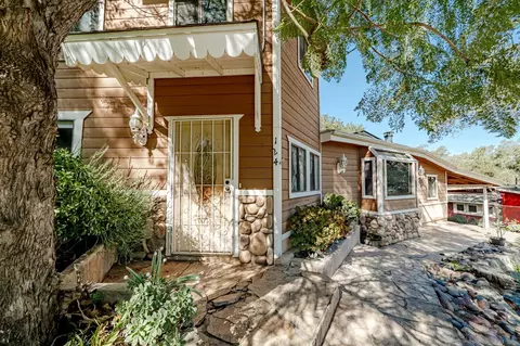Other - 124 South Ln, El Cajon, CA 92021 photo 6 of 6