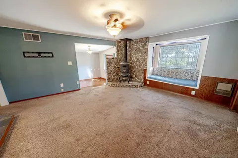 Living - 124 South Ln, El Cajon, CA 92021 photo 1 of 2