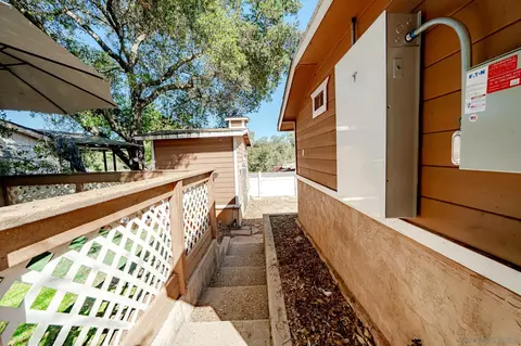 Other - 124 South Ln, El Cajon, CA 92021 photo 4 of 6