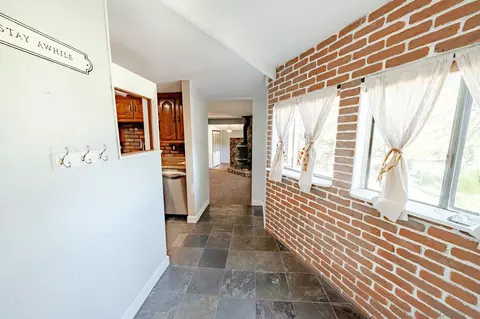 Entry Way - 124 South Ln, El Cajon, CA 92021 photo 1 of 1