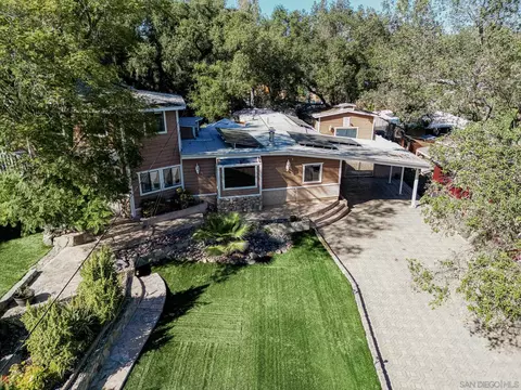 Other - 124 South Ln, El Cajon, CA 92021 photo 1 of 6